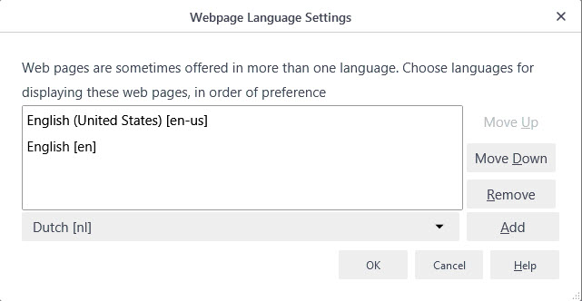 language-2