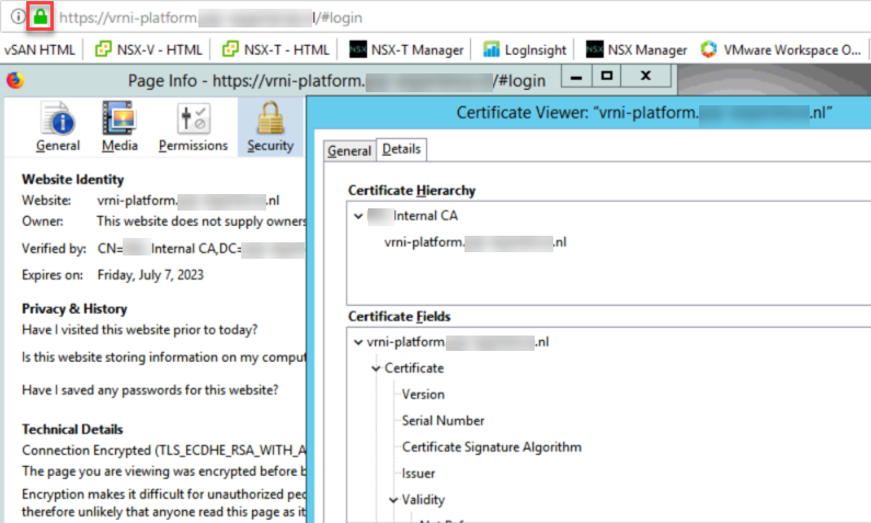 certificate-green.png