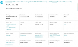 desigo insight installation and configuration