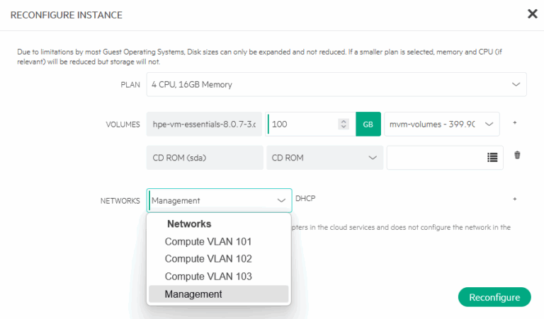 New Tech: VM Essentials – A more serious Deployment – My Software ...